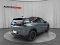 Citroen C5 Aircross Hybrid 145 Automatik MAX Grün - thumbnail 6