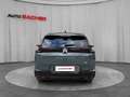 Citroen C5 Aircross Hybrid 145 Automatik MAX Grün - thumbnail 5