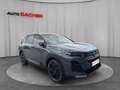 Citroen C5 Aircross Hybrid 145 Automatik MAX Grün - thumbnail 3