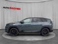 Citroen C5 Aircross Hybrid 145 Automatik MAX Grün - thumbnail 2