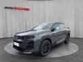 Citroen C5 Aircross Hybrid 145 Automatik MAX Grün - thumbnail 1