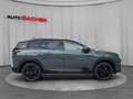 Citroen C5 Aircross Hybrid 145 Automatik MAX Grün - thumbnail 4