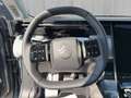Citroen C5 Aircross Hybrid 145 Automatik MAX Grün - thumbnail 11