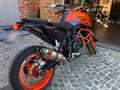 KTM 690 Duke Roadster Orange - thumbnail 3