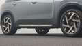MINI Countryman S All4 Favoured Trim Grün - thumbnail 18