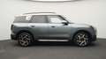 MINI Countryman S All4 Favoured Trim Grün - thumbnail 2