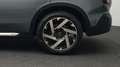 MINI Countryman S All4 Favoured Trim Grün - thumbnail 11