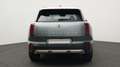 MINI Countryman S All4 Favoured Trim Grün - thumbnail 24