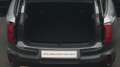 MINI Countryman S All4 Favoured Trim Grün - thumbnail 25