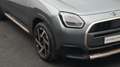 MINI Countryman S All4 Favoured Trim Grün - thumbnail 19