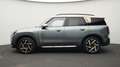 MINI Countryman S All4 Favoured Trim Grün - thumbnail 3