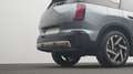 MINI Countryman S All4 Favoured Trim Grün - thumbnail 21