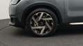 MINI Countryman S All4 Favoured Trim Grün - thumbnail 13