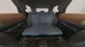 MINI Countryman S All4 Favoured Trim Grün - thumbnail 26