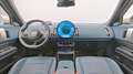 MINI Countryman S All4 Favoured Trim Grün - thumbnail 14