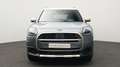 MINI Countryman S All4 Favoured Trim Grün - thumbnail 16