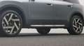 MINI Countryman S All4 Favoured Trim Grün - thumbnail 20