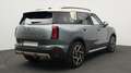 MINI Countryman S All4 Favoured Trim Grün - thumbnail 4