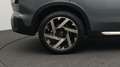 MINI Countryman S All4 Favoured Trim Grün - thumbnail 12