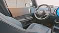 MINI Countryman S All4 Favoured Trim Grün - thumbnail 22