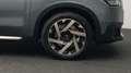 MINI Countryman S All4 Favoured Trim Grün - thumbnail 10