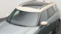 MINI Countryman S All4 Favoured Trim Grün - thumbnail 23
