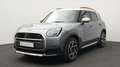 MINI Countryman S All4 Favoured Trim Grün - thumbnail 1
