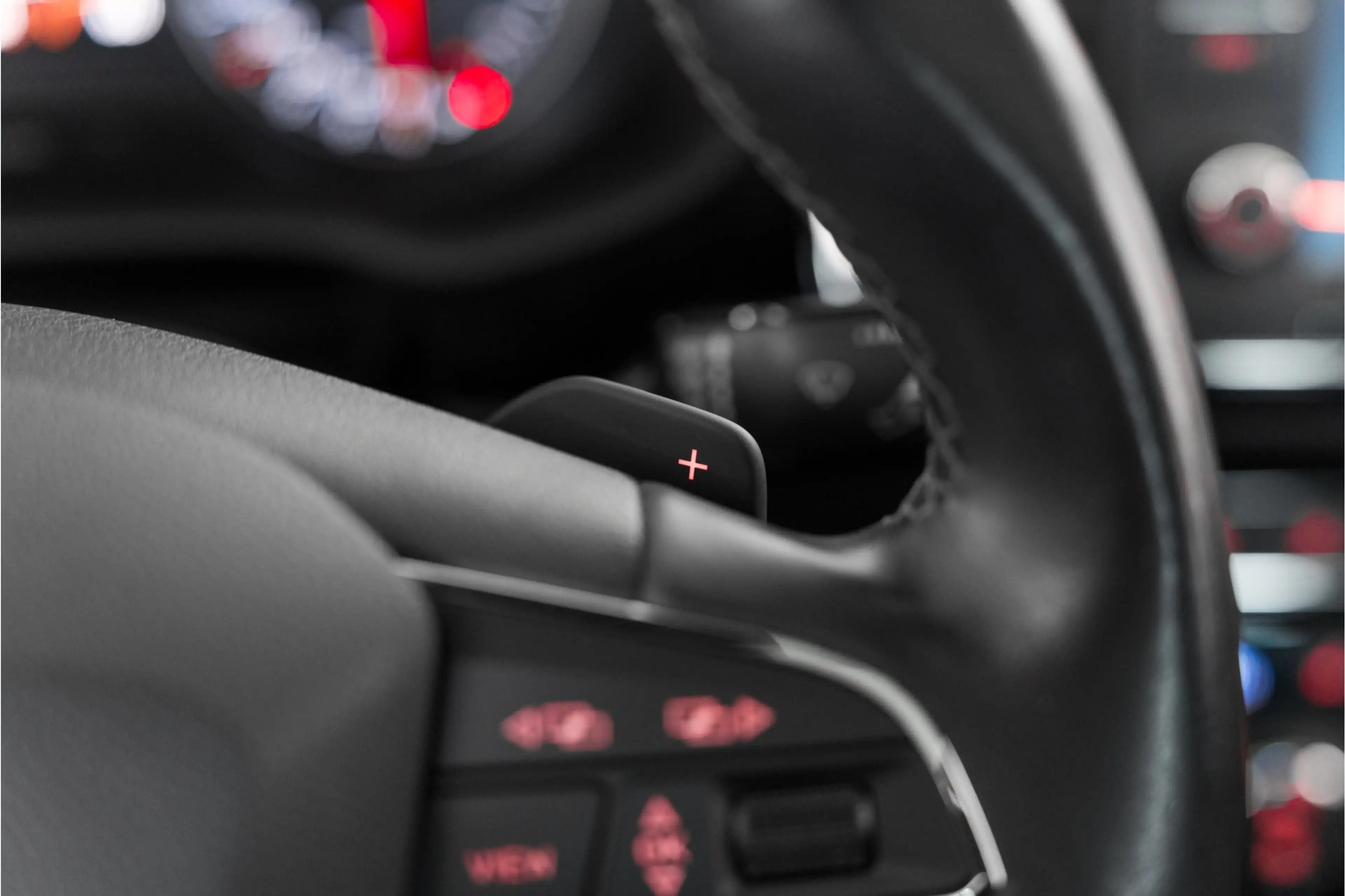 SEAT Ateca 1.5 TSI Xcellence Business Intense Trekhaak Panora — photo 31