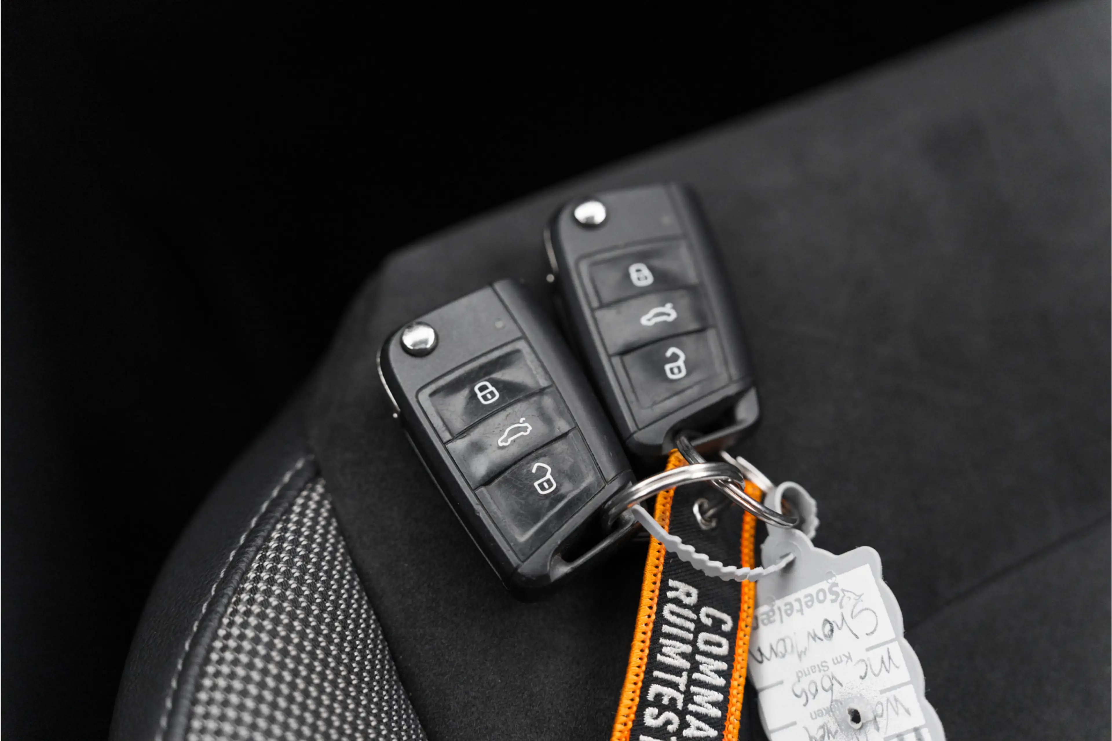 SEAT Ateca 1.5 TSI Xcellence Business Intense Trekhaak Panora — photo 26