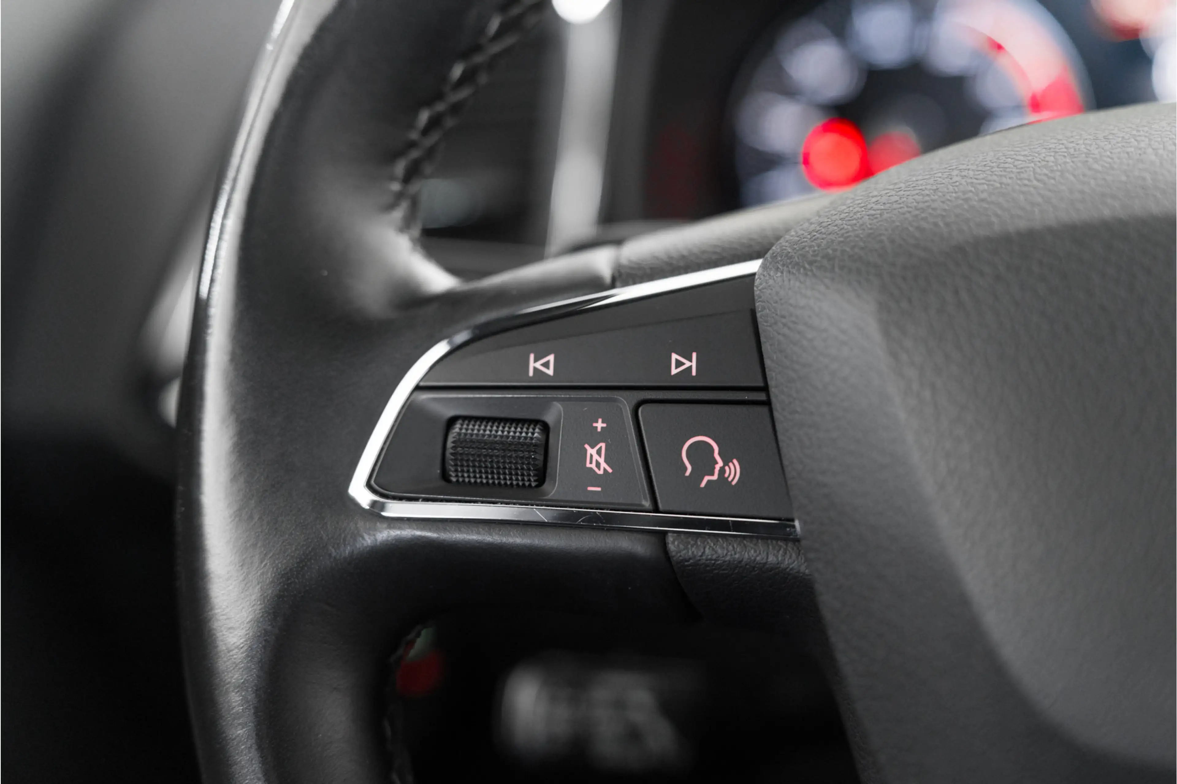SEAT Ateca 1.5 TSI Xcellence Business Intense Trekhaak Panora — photo 29