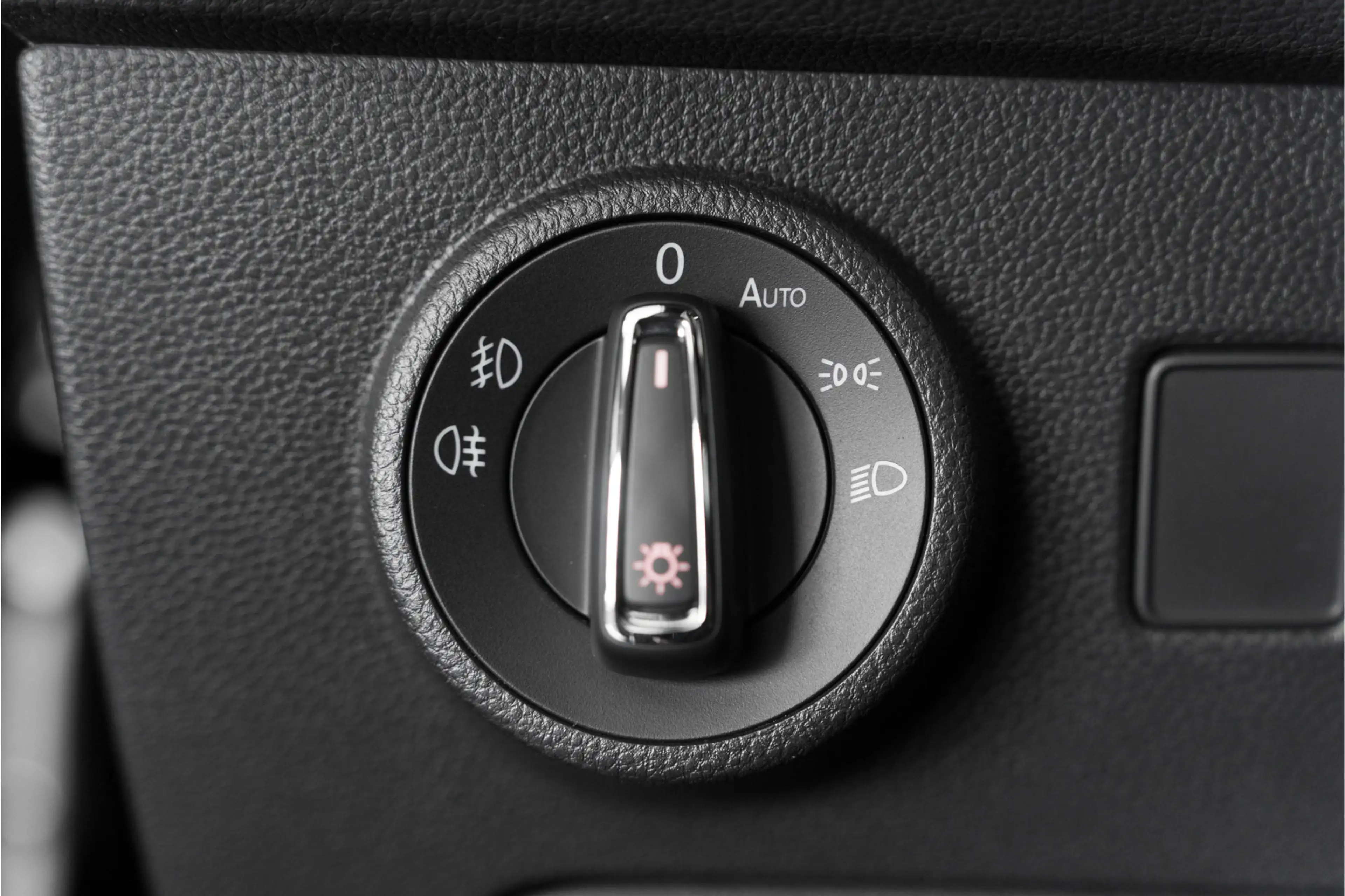 SEAT Ateca 1.5 TSI Xcellence Business Intense Trekhaak Panora — photo 33