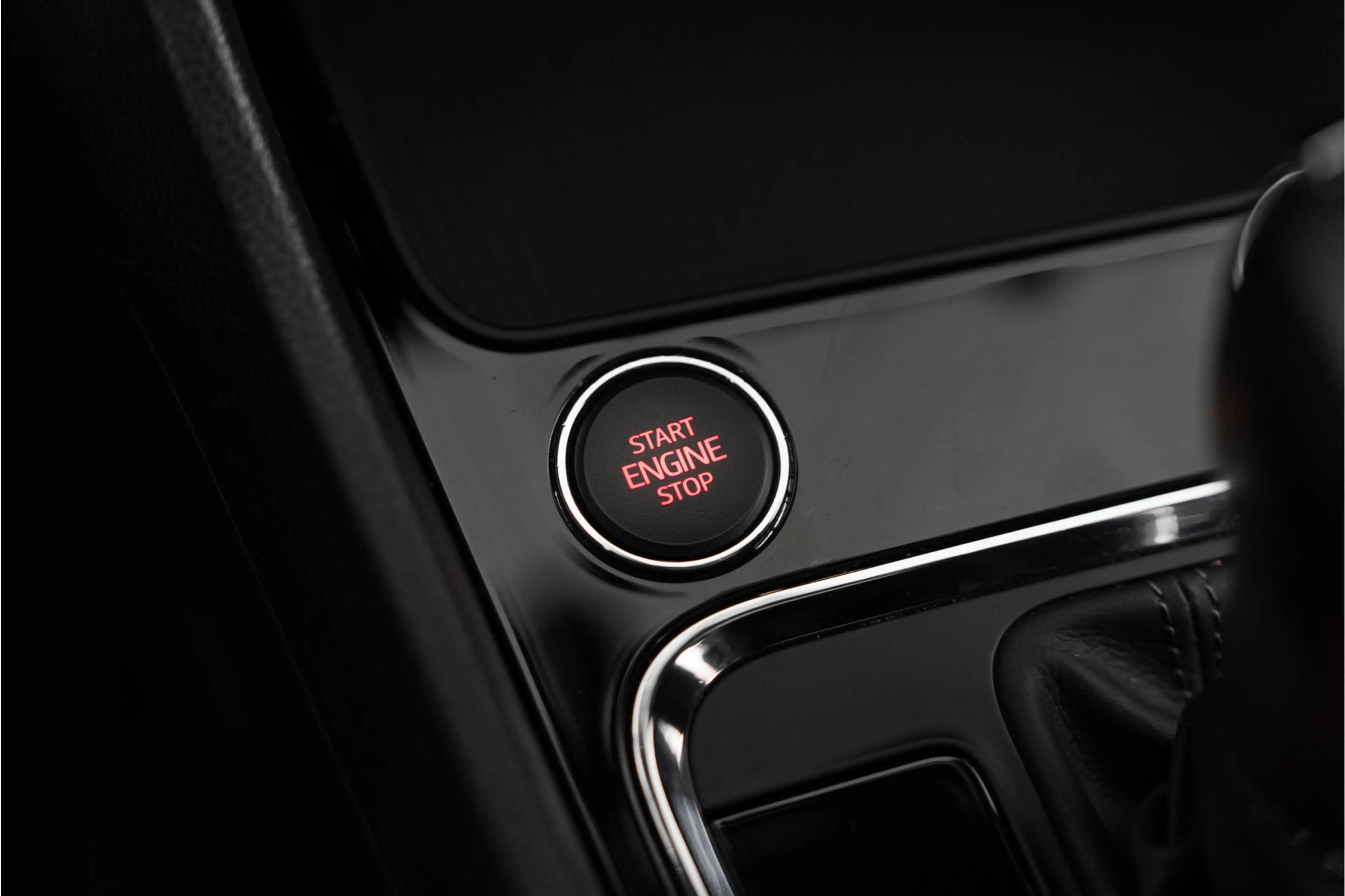 SEAT Ateca 1.5 TSI Xcellence Business Intense Trekhaak Panora — photo 21