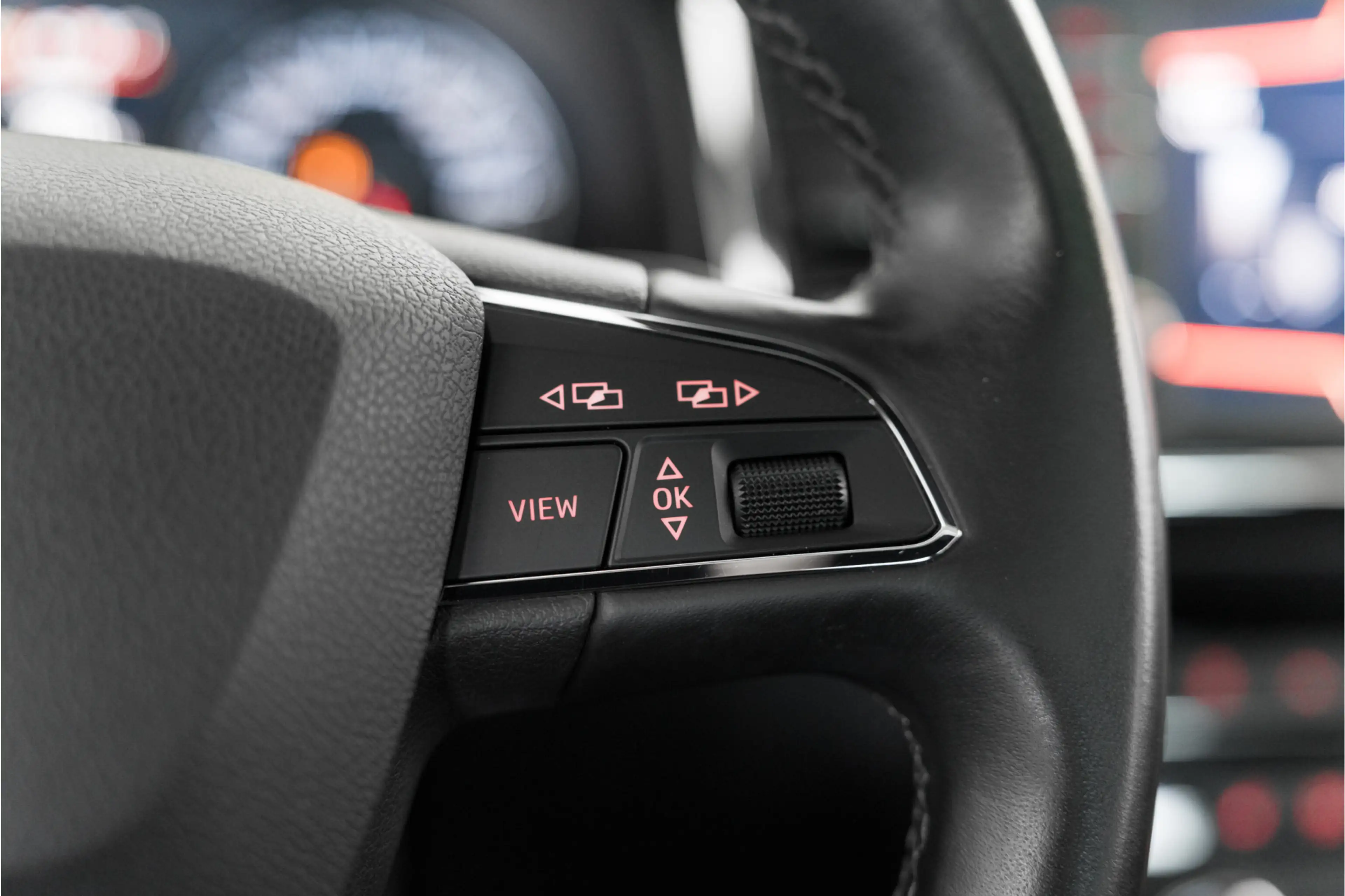 SEAT Ateca 1.5 TSI Xcellence Business Intense Trekhaak Panora — photo 30