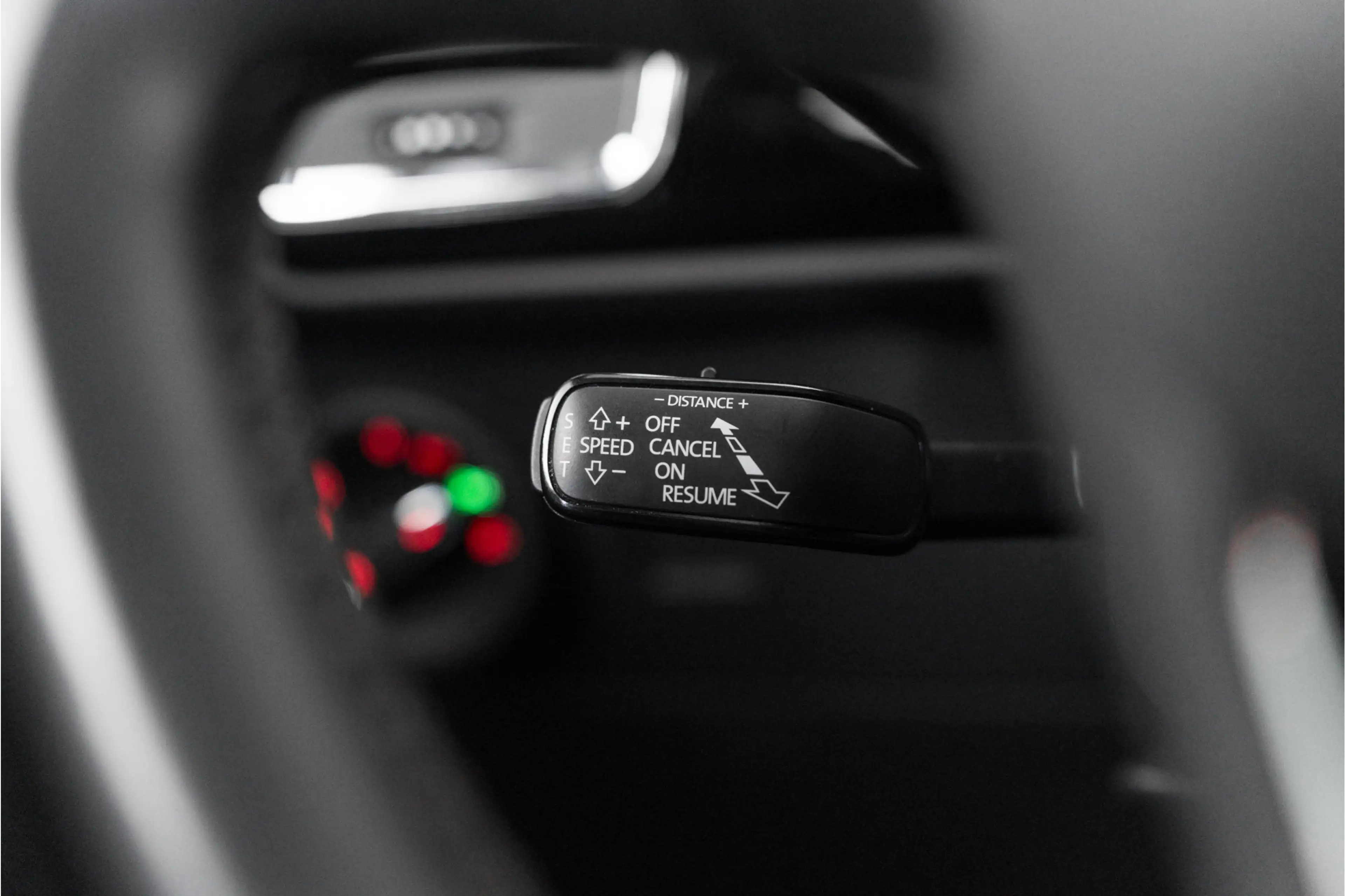SEAT Ateca 1.5 TSI Xcellence Business Intense Trekhaak Panora — photo 32