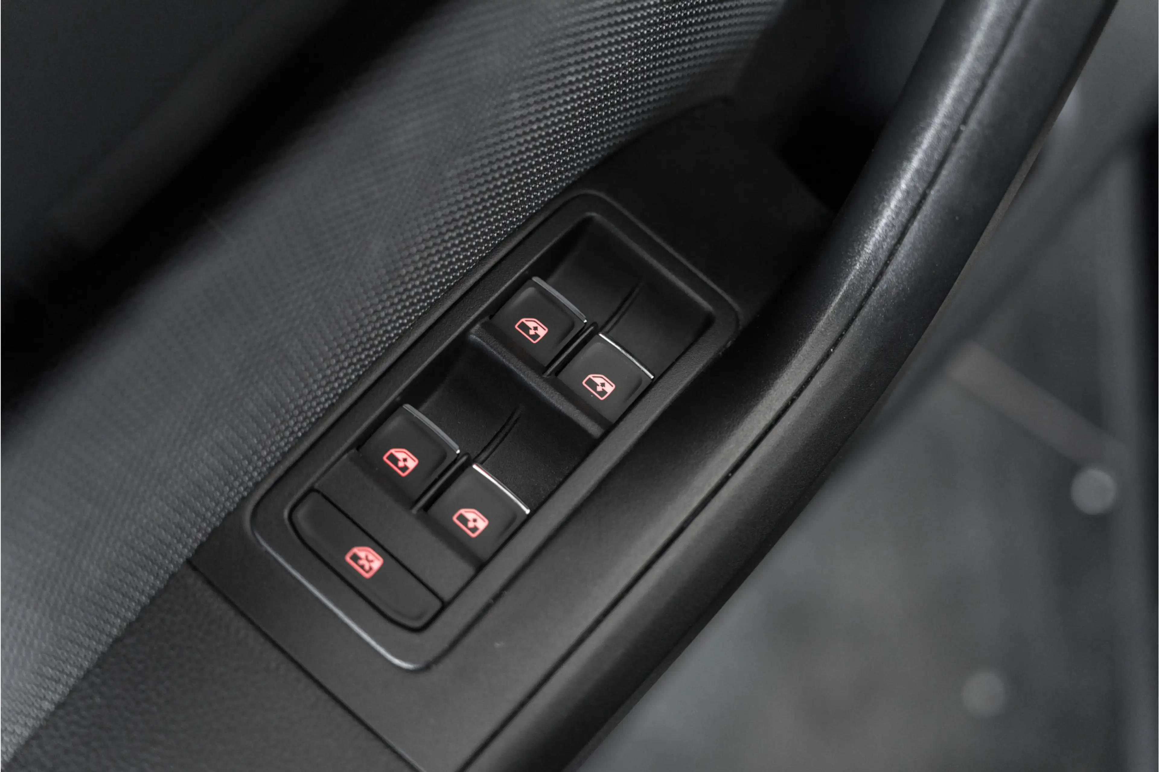 SEAT Ateca 1.5 TSI Xcellence Business Intense Trekhaak Panora — photo 35