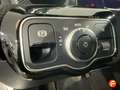Mercedes-Benz CLA 200 Amarillo - thumbnail 20