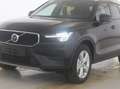 Volvo XC40 Core*ACC*BLIS*360°KAM*SH*LH Schwarz - thumbnail 3