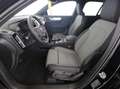 Volvo XC40 Core*ACC*BLIS*360°KAM*SH*LH Schwarz - thumbnail 7