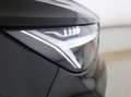 Volvo XC40 Core*ACC*BLIS*360°KAM*SH*LH Schwarz - thumbnail 4