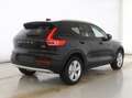Volvo XC40 Core*ACC*BLIS*360°KAM*SH*LH Schwarz - thumbnail 2