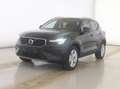Volvo XC40 Core*ACC*BLIS*360°KAM*SH*LH Schwarz - thumbnail 1