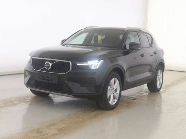 Imagine Volvo XC40 Core*ACC*BLIS*360°KAM*SH*LH