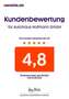 Volvo XC40 Core*ACC*BLIS*360°KAM*SH*LH Schwarz - thumbnail 13