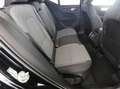 Volvo XC40 Core*ACC*BLIS*360°KAM*SH*LH Schwarz - thumbnail 9
