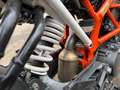 KTM 390 Duke Pomarańczowy - thumbnail 5