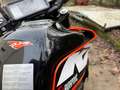 KTM 390 Duke Pomarańczowy - thumbnail 10