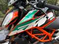 KTM 390 Duke Pomarańczowy - thumbnail 8