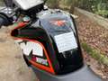 KTM 390 Duke Pomarańczowy - thumbnail 9