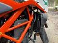 KTM 390 Duke Pomarańczowy - thumbnail 7