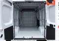 Citroen Jumper fourgon nouveau + 24908ht tole 33 l2h2 120ch s&s bvm6 Weiß - thumbnail 11